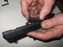 Next image - CZ 75 B - 14